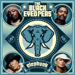 Let's Get It Started von Black Eyed Peas (Download) 