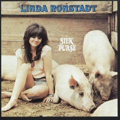 Long Long Time von Linda Ronstadt (Download) 