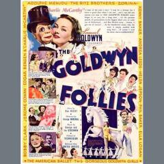 Love Is Here To Stay von Ira Gershwin (Download) 