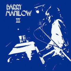 Mandy von Barry Manilow (Download) 