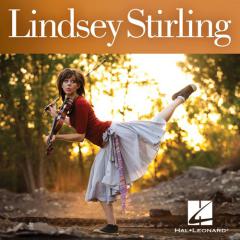 Party Rock Anthem von Lindsey Stirling (Download) 