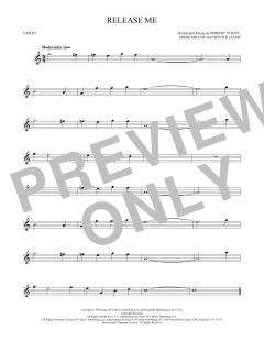 Release Me von Engelbert Humperdinck (Download) 