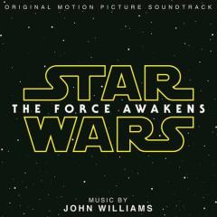 Rey's Theme von John Williams (Download) 