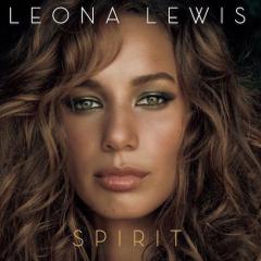 Run von Leona Lewis (Download) 
