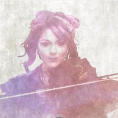 Senbonzakura von Lindsey Stirling (Download) 