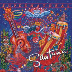 Smooth von Carlos Santana (Download) 