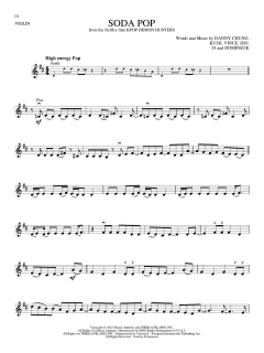 Soda Pop von 24 (Download) 