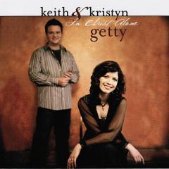 Speak O Lord von Keith Getty (Download) 