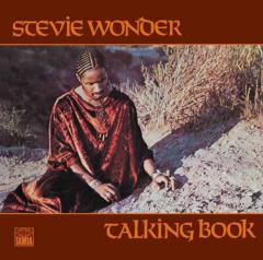 Superstition von Stevie Wonder (Download) 