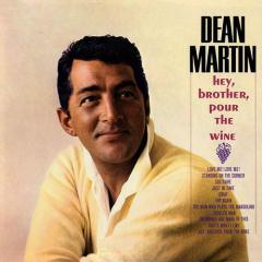 Sway von Dean Martin (Download) 