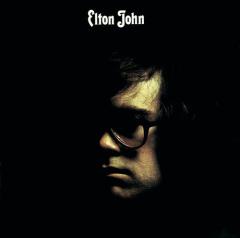 Take Me To The Pilot von Elton John (Download) 