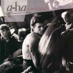 Take On Me von A-HA (Download) 