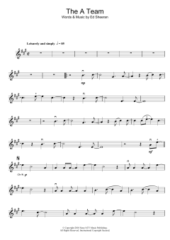 The A Team (Download) 