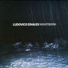 The Crane Dance von Ludovico Einaudi (Download) 