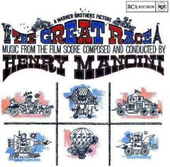 The Sweetheart Tree von Henry Mancini (Download) 