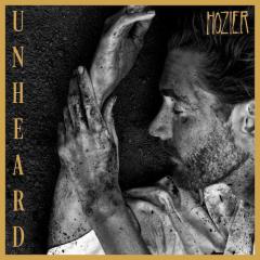 Too Sweet von Hozier (Download) 