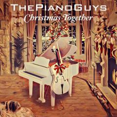 What Child Is This von The Piano Guys (Download) 