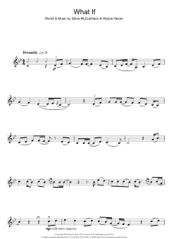 What If von Kate Winslet (Download) 