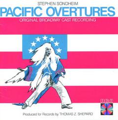 Poems von Stephen Sondheim (Download) 