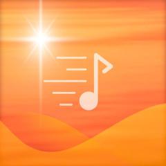 Six Caprices von Simon Holt (Download) 