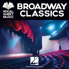 Comedy Tonight von Stephen Sondheim (Download) 