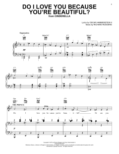 Do I Love You Because You're Beautiful? von Vic Damone (Download) 