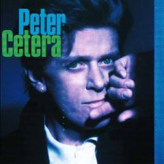 Glory Of Love von Peter Cetera (Download) 