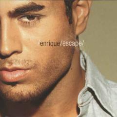 Hero von Enrique Iglesias (Download) 