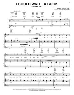 I Could Write A Book von Jerry Butler (Download) 