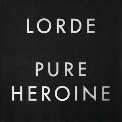 Royals von Lorde (Download) 