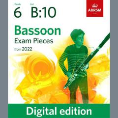 Miriam, Miriam von Errollyn Wallen (Download) 