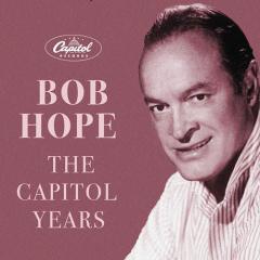 Buttons And Bows von Bob Hope (Download) 