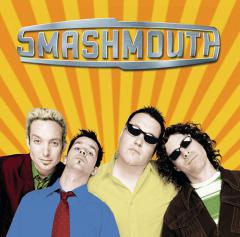 I'm A Believer von Smash Mouth (Download) 