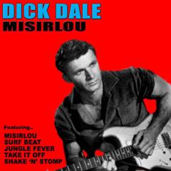Misirlou von Dick Dale (Download) 