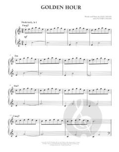 First 50 Most Beautiful Songs You Should Play on Piano 