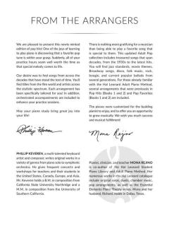 Hal Leonard Adult Piano Method: Pop Hits 