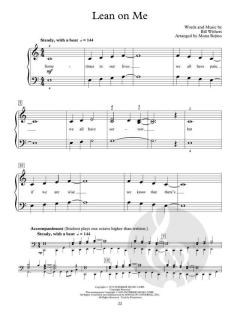 Hal Leonard Adult Piano Method: Pop Hits 