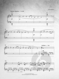 Here Be Dragons von Jason Sifford 