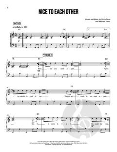 The Art of Loving von Olivia Dean 