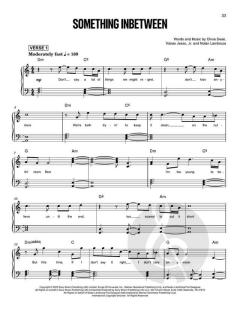 The Art of Loving von Olivia Dean 