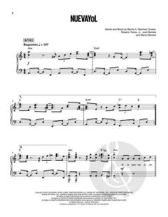 DeBí TiRAR MáS FOToS von Bad Bunny 