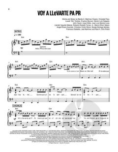 DeBí TiRAR MáS FOToS von Bad Bunny 