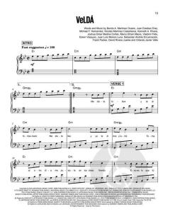 DeBí TiRAR MáS FOToS von Bad Bunny 