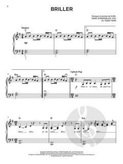 K-Pop demon hunters - version française 