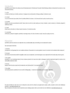 subTERRA von Daniel Weinberger 