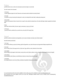 subTERRA von Daniel Weinberger 