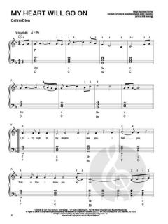 Die ersten 50 Pop Classics für Akkordeon 