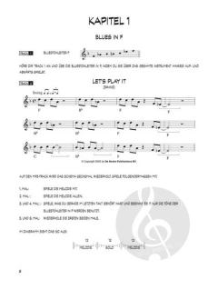 Playin' Vibraphone von Hein de Jong 