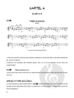 Playin' Vibraphone von Hein de Jong 