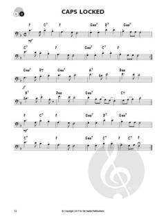 The Best of Play 'em Right von Erik Veldkamp 